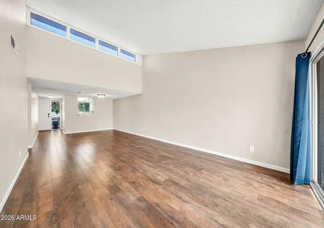 4th image of 189 Laguna Dr E, Litchfield Park, AZ 85340 | MLS# 7054420