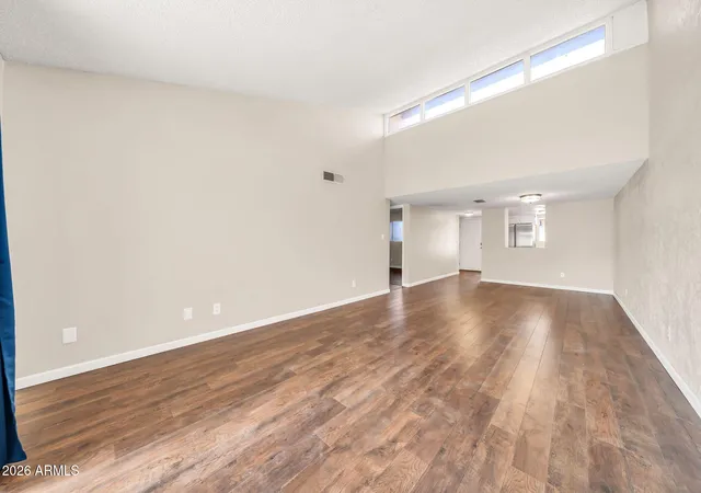 5th image of 189 Laguna Dr E, Litchfield Park, AZ 85340 | MLS# 7054420