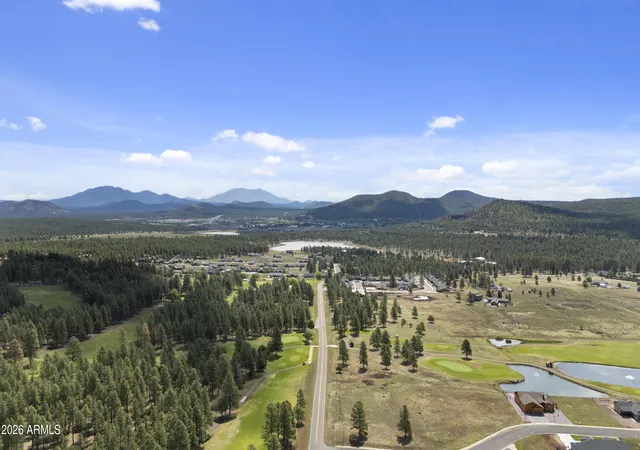 50th image of 3182 W Northwood Ct, Williams, AZ 86046 | MLS# 7067938