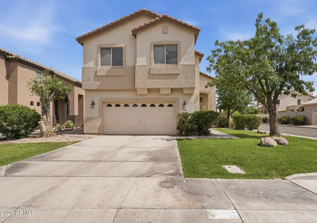 1st image of 902 W Azalea Pl, Chandler, AZ 85248 | MLS# 7056836