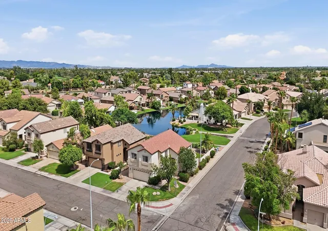 2nd image of 902 W Azalea Pl, Chandler, AZ 85248 | MLS# 7056836