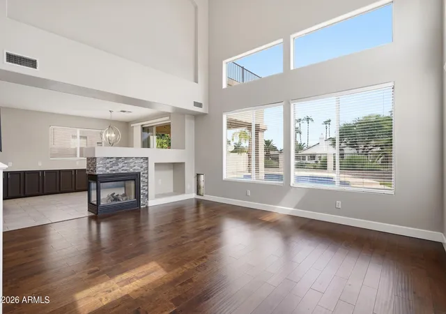 4th image of 902 W Azalea Pl, Chandler, AZ 85248 | MLS# 7056836