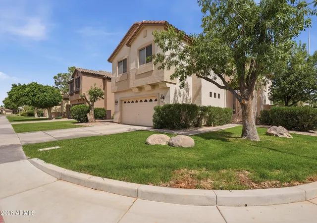5th image of 902 W Azalea Pl, Chandler, AZ 85248 | MLS# 7056836