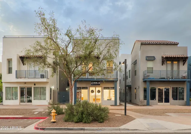 1st image of 610 E Roosevelt St, Phoenix, AZ 85004