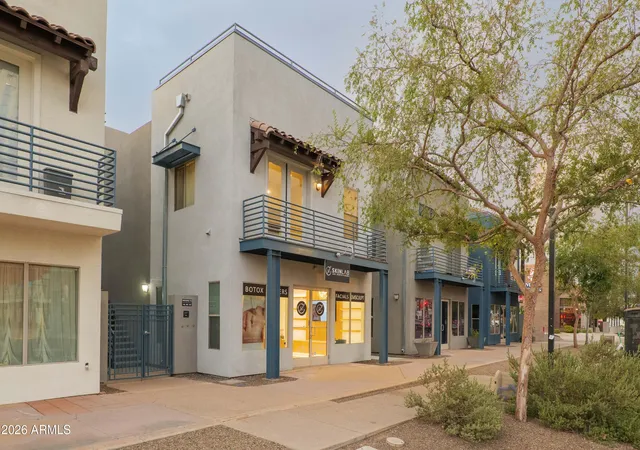 5th image of 610 E Roosevelt St, Phoenix, AZ 85004