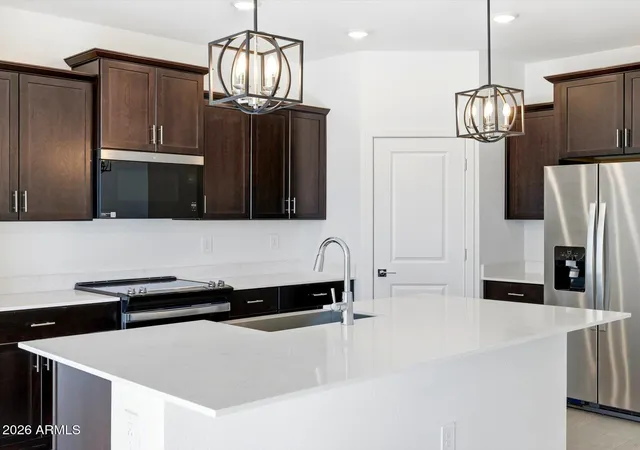 1st image of 24356 W Long Ave, Buckeye, AZ 85326 | MLS# 7053818