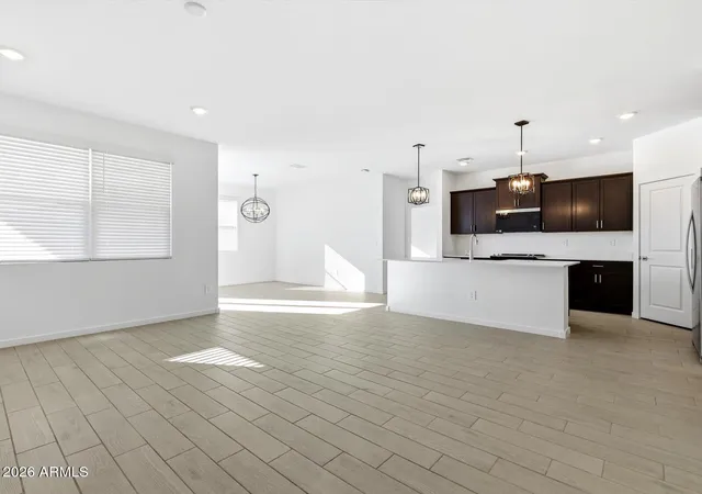 22nd image of 24356 W Long Ave, Buckeye, AZ 85326 | MLS# 7053818