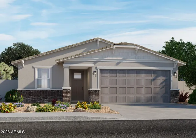 2nd image of 24356 W Long Ave, Buckeye, AZ 85326 | MLS# 7053818