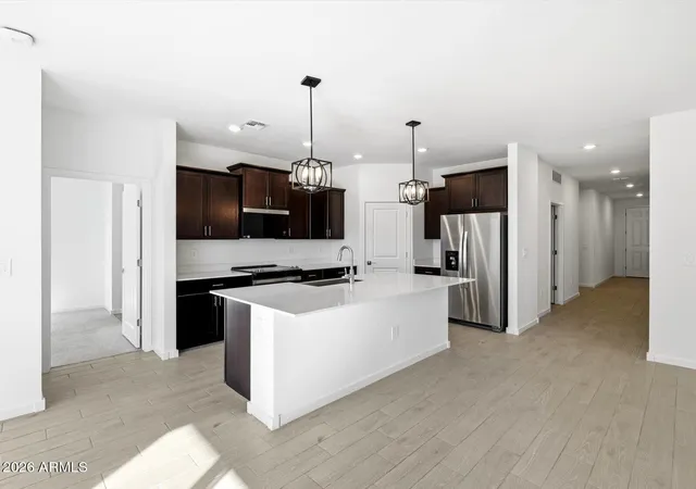 3rd image of 24356 W Long Ave, Buckeye, AZ 85326 | MLS# 7053818