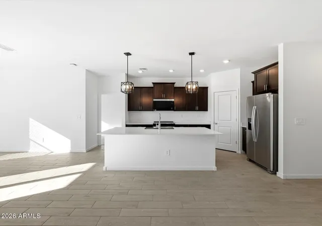 4th image of 24356 W Long Ave, Buckeye, AZ 85326 | MLS# 7053818