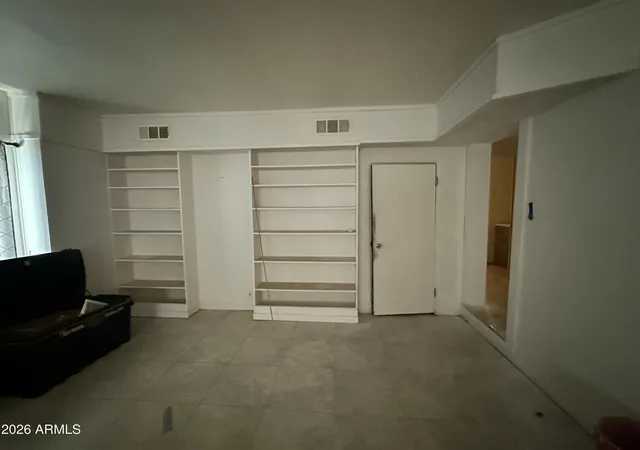 3rd image of 140 W Martin Rd, Coolidge, AZ 85128 | MLS# 7054282