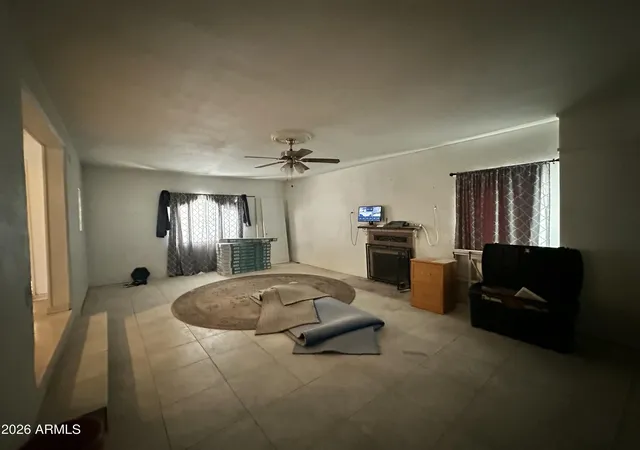 4th image of 140 W Martin Rd, Coolidge, AZ 85128 | MLS# 7054282