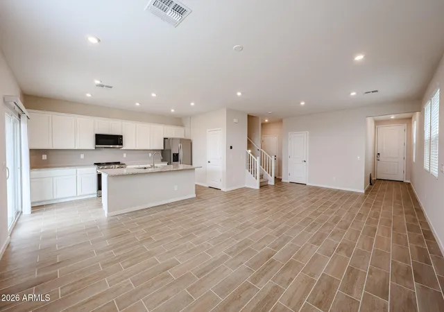Photo 3 of Single family home for sale at 17383 W Villa Hermosa Ln, Surprise, AZ 85387 | MLS# 7055493 | Listing updated on 2026-08-17