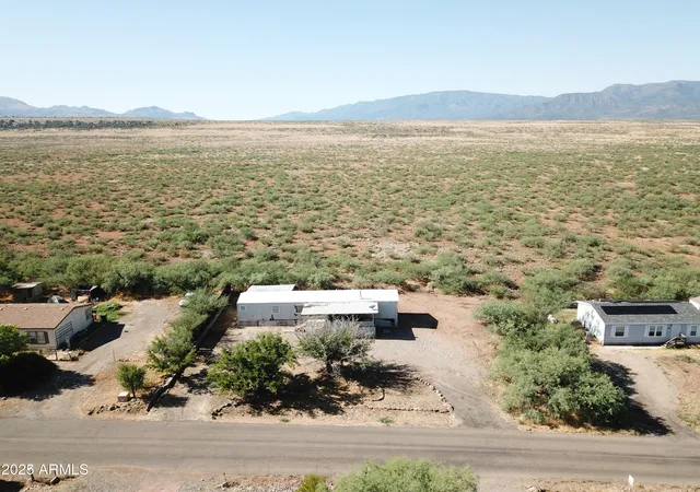 Homes for sale in Camp Verde, AZ | 3775 E Clinton Ln, Camp Verde, AZ 86322 | MLS# 7053823