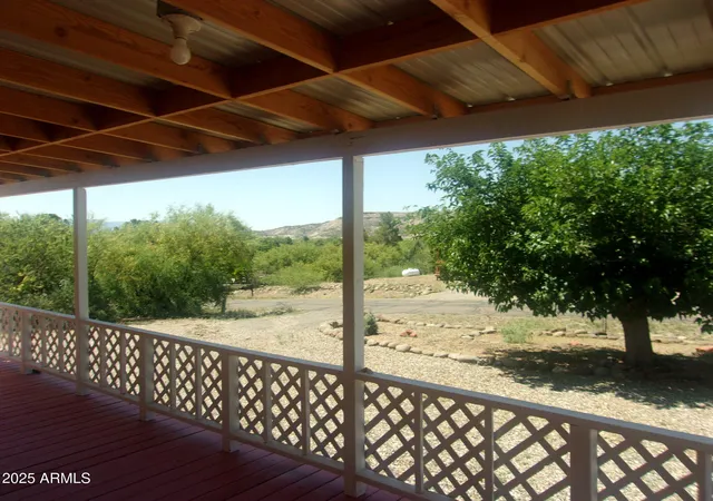 Homes for sale in Camp Verde, AZ | 3775 E Clinton Ln, Camp Verde, AZ 86322 | MLS# 7053823