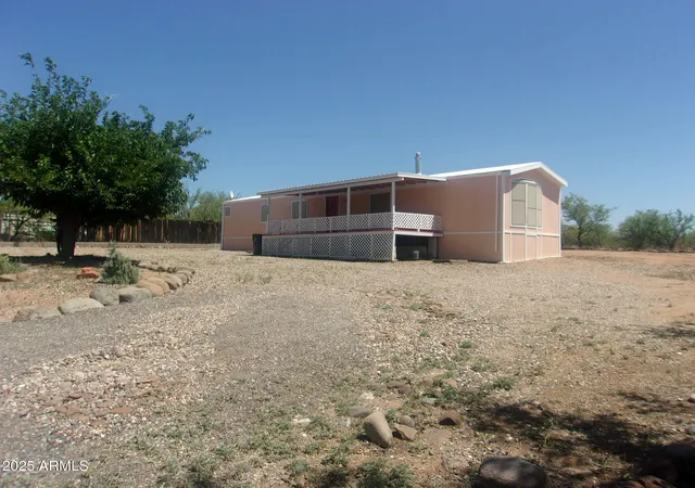Homes for sale in Camp Verde, AZ | 3775 E Clinton Ln, Camp Verde, AZ 86322 | MLS# 7053823
