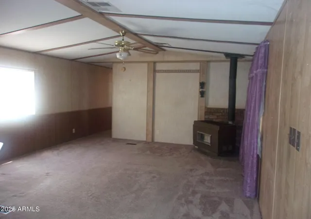Homes for sale in Camp Verde, AZ | 3775 E Clinton Ln, Camp Verde, AZ 86322 | MLS# 7053823