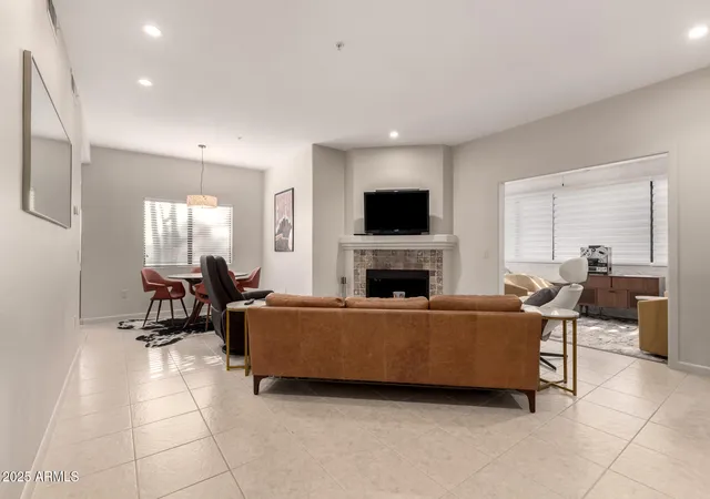 Photo 3 of Condo for sale at 15050 N Thompson Peak Pkwy #1035, Scottsdale, AZ 85260 | MLS# 7054010 | Listing updated on 2026-07-14
