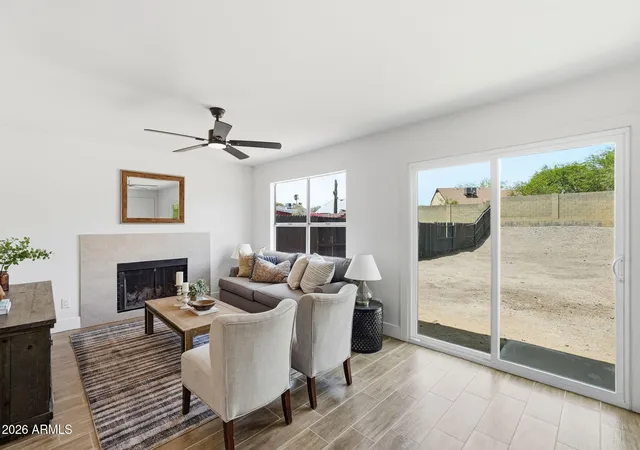 Photo 1 of Single family home for sale at 19220 N 14th Street, Phoenix, AZ 85024 | MLS# 7055611 | Listing updated on 2026-09-04