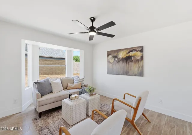 Photo 3 of Single family home for sale at 19220 N 14th Street, Phoenix, AZ 85024 | MLS# 7055611 | Listing updated on 2026-09-04