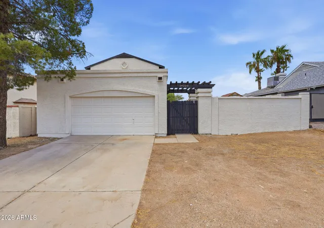 Photo 3 of Single family home for sale at 19220 N 14th Street, Phoenix, AZ 85024 | MLS# 7055611 | Listing updated on 2026-09-04