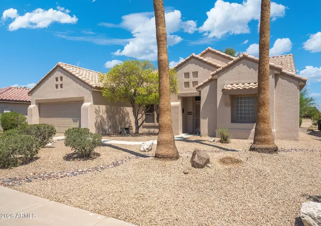 2nd image of 16406 W Silver Creek Dr, Surprise, AZ 85374 | MLS# 7060973
