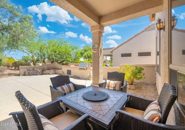 4th image of 16406 W Silver Creek Dr, Surprise, AZ 85374 | MLS# 7060973