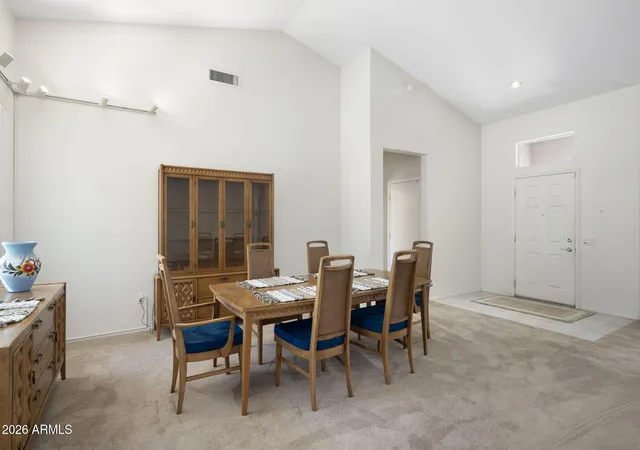 5th image of 16406 W Silver Creek Dr, Surprise, AZ 85374 | MLS# 7060973