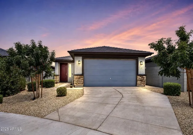Photo 1 of Single family home for sale at 17268 W Country Clb Ter, Surprise, AZ 85387 | MLS# 7054983 | Listing updated on 2026-09-24