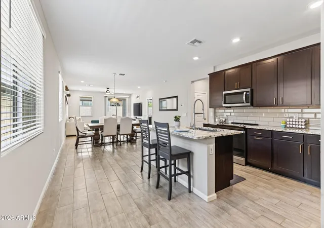 Photo 2 of Single family home for sale at 17268 W Country Clb Ter, Surprise, AZ 85387 | MLS# 7054983 | Listing updated on 2026-09-24