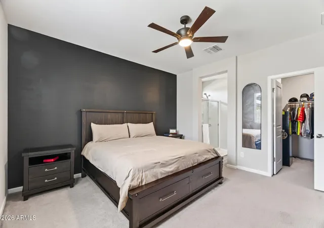 Photo 4 of Single family home for sale at 17268 W Country Clb Ter, Surprise, AZ 85387 | MLS# 7054983 | Listing updated on 2026-09-24