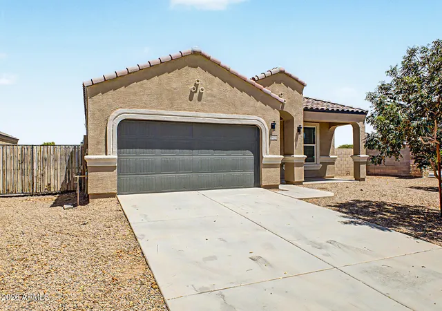 1st image of 19081 N Piccolo Dr, Maricopa, AZ 85138 | MLS# 7053878