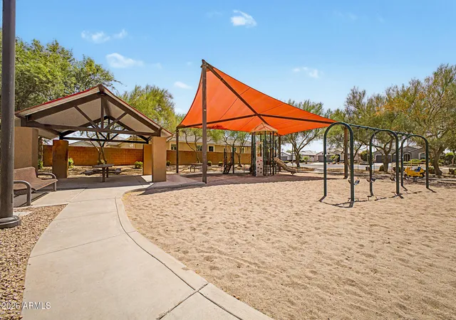 33rd image of 19081 N Piccolo Dr, Maricopa, AZ 85138 | MLS# 7053878