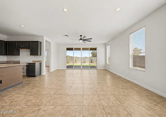 3rd image of 19081 N Piccolo Dr, Maricopa, AZ 85138 | MLS# 7053878