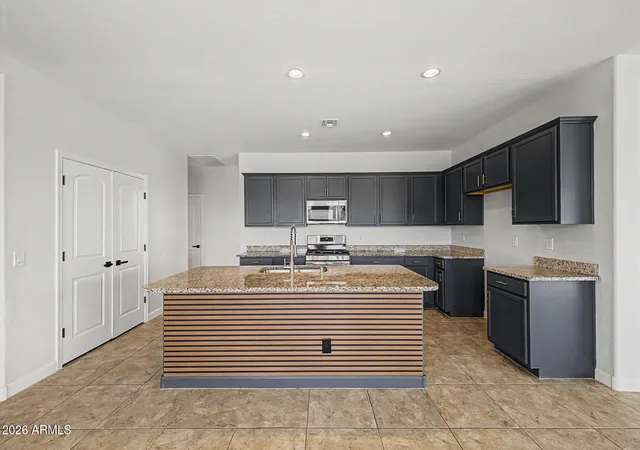 5th image of 19081 N Piccolo Dr, Maricopa, AZ 85138 | MLS# 7053878
