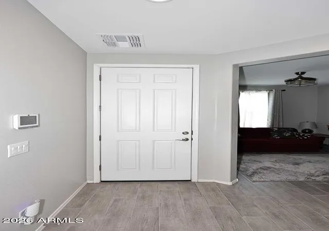 4th image of 1488 W Hopi Dr, Coolidge, AZ 85128 | MLS# 7054090