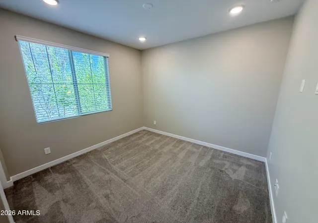 Photo 3 of Sale Pending at 16796 W Molly Ln, Surprise, AZ 85387 | MLS# 7053841 | Listing updated on 2026-10-21