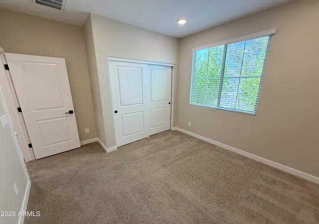 Photo 4 of Sale Pending at 16796 W Molly Ln, Surprise, AZ 85387 | MLS# 7053841 | Listing updated on 2026-10-21