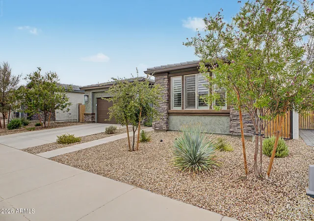 Photo 3 of Sale Pending at 39334 N Kaden Ln, San Tan Valley, AZ 85140 | MLS# 7054536 | Listing updated on 2026-09-01