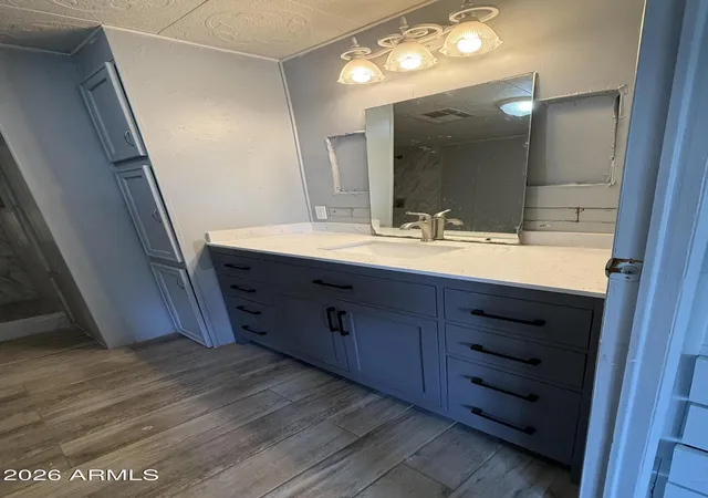 12th image of 12727 W Glendale Avenue, Unit 98, Glendale, AZ 85307 | MLS# 7054279