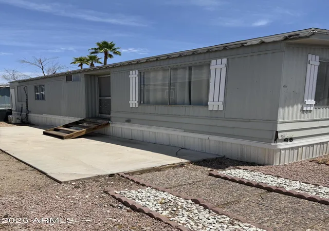 1st image of 12727 W Glendale Avenue, Unit 98, Glendale, AZ 85307 | MLS# 7054279