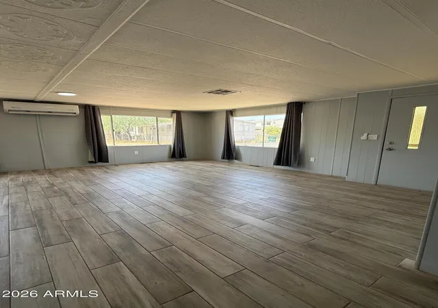 2nd image of 12727 W Glendale Avenue, Unit 98, Glendale, AZ 85307 | MLS# 7054279
