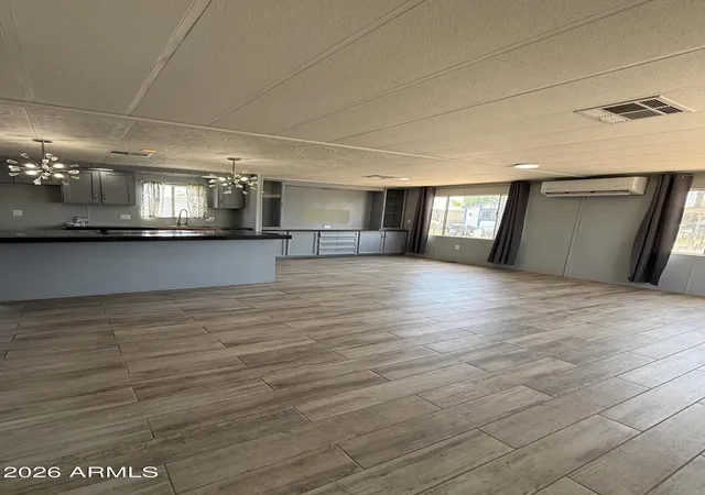 3rd image of 12727 W Glendale Avenue, Unit 98 --, Glendale, AZ 85307 | MLS# 7054279