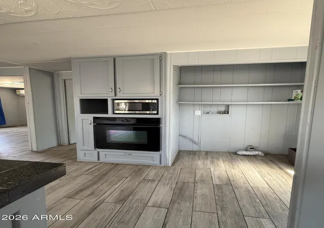 4th image of 12727 W Glendale Avenue, Unit 98 --, Glendale, AZ 85307 | MLS# 7054279
