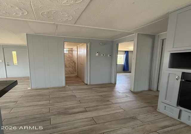 5th image of 12727 W Glendale Avenue, Unit 98 --, Glendale, AZ 85307 | MLS# 7054279