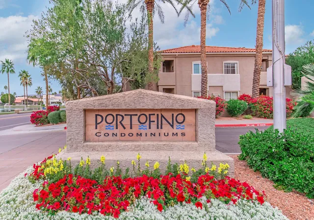 Photo 2 of Condo for sale at 3830 E Lakewood Pkwy #1075, Phoenix, AZ 85048 | MLS# 7054607 | Listing updated on 2026-09-05