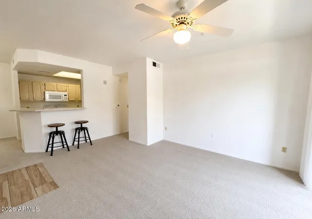 Photo 3 of House for sale at 3830 E Lakewood Pkwy #1075, Phoenix, AZ 85048 | MLS# 7054607 | Listing updated on 2026-09-05