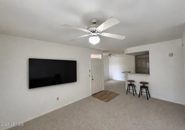 Photo 4 of House for sale at 3830 E Lakewood Pkwy #1075, Phoenix, AZ 85048 | MLS# 7054607 | Listing updated on 2026-09-05