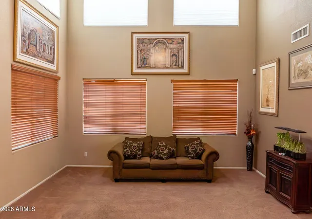 Photo 2 of Single family home for sale at 5402 N Rattler Way, Litchfield Park, AZ 85340 | MLS# 7054305 | Listing updated on 2026-09-18