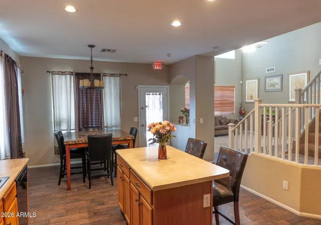 Photo 3 of Single family home for sale at 5402 N Rattler Way, Litchfield Park, AZ 85340 | MLS# 7054305 | Listing updated on 2026-09-18